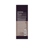 Dr. Groot Hair Thickening Shampoo, Korean Hair Care with Biotin, Rosemary Oil to Help Volumize Thinning, Damaged Hair, Hydrate Hair and Scalp, Biotin Shampoo, Scalp Revitalizing Solution