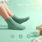 Christmas Spa Gifts for Women – Luxury Relaxation & Self-Care Gift Set – Perfect for Birthdays, Mother's Day, Valentine's Day, Get Well – Ideal for Mom, Wife, Sister, Best Friend, Boss, Her, Grandma