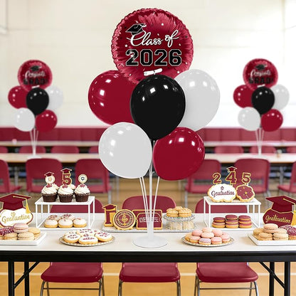 Graduation Decorations - Image 5
