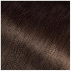 Garnier Hair Color Olia Ammonia-Free Brilliant Color Oil-Rich Permanent Hair Dye, 5.0 Medium Brown, 2 Count (Packaging May Vary)