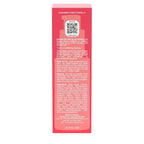 OGX Repair & Protect Bond Protein Repair Sealing Hair Serum, Formulated without Parabens, Frizz Treatment, 1.7 fl. oz