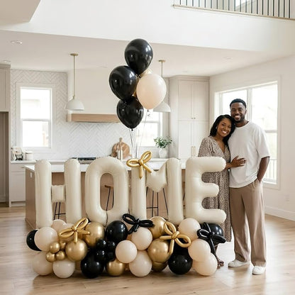 Housewarming Party Decorations - Image 5