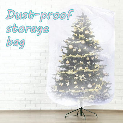 Gueevin 8 Pcs Large Balloon Bags - Image 6