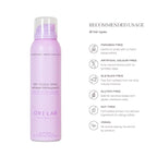ORI LAB Dry Touch Spray 150ml