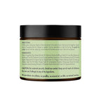 Mielle Organics Rosemary & Mint Hair Pomade for Women & Men - Conditioning Natural Hair Moisturizer to Quench the Scalp, Lock in Wave Patterns, Add Shine & Help Protect Against Dryness (5 oz)