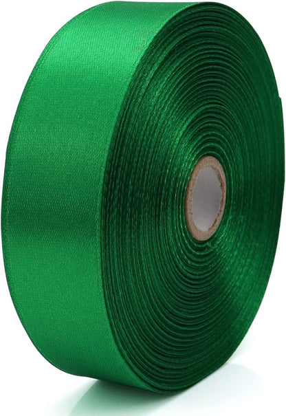 Nsilu 1 inch - Image 3