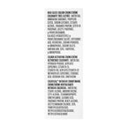 Clairol Nice‘n Easy Perfect 10 Permanent Hair Dye, 4R Dark Auburn Hair Color, Pack of 1