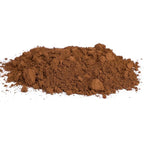 Hair Root Touch Up Powder - Light Auburn - 11 True-to-Nature Root Concealer Shades - Long-lasting, Fragrance Free, Talc & Paraben Free - With Brush