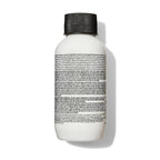 Bondbar 10 Volume Creme Developer, Repairing hair dye for all hair types, CrueltyFree*, ParabenFree, & Vegan, 4 Oz