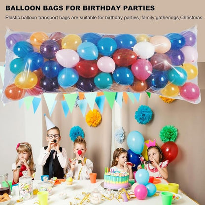 Balloon Transport Bags 2 Pack - Image 5
