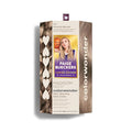 Madison Reed colorwonder Demi-Permanent Hair Color, Effortless At-Home Hair Dye, Ammonia-Free, Cruelty-Free, Unconnic Blonde (ANG Beige Ash Blonde), Pack of 1