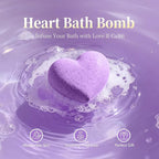 Christmas Spa Gifts for Women – Luxury Relaxation & Self-Care Gift Set – Perfect for Birthdays, Mother's Day, Valentine's Day, Get Well – Ideal for Mom, Wife, Sister, Best Friend, Boss, Her, Grandma