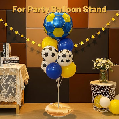 2Pcs Balloon Arch Weights, Weights - Image 7