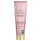 Pantene Keratin Leave-In Conditioner with Argan Oil, Protein Treatment for Dry, Damaged & Color-Treated Hair, Repairs Split Ends & Protects from Damage, Formaldehyde-Free, 8.4 Fl Oz