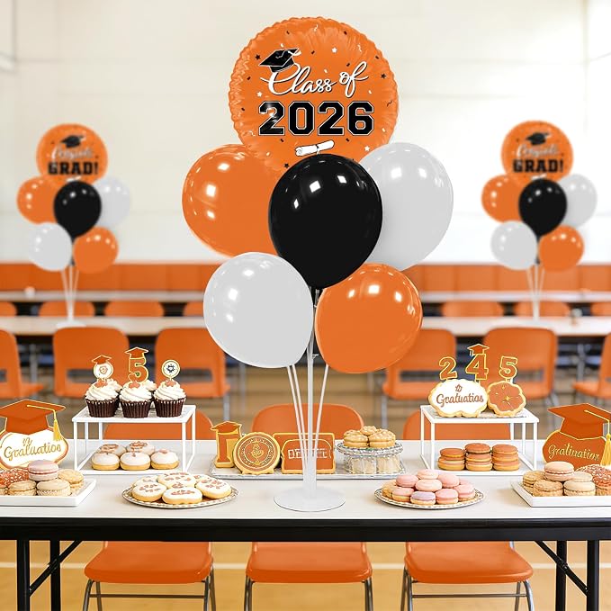 Graduation Decorations - Image 5