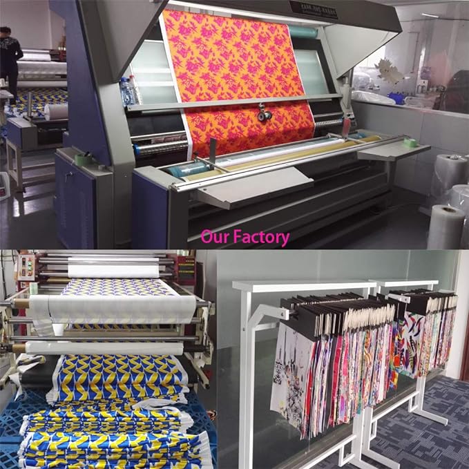 Kate 10x6.5ft Luxury European Style Castles Arch Photography Backdrops Pink - Image 5