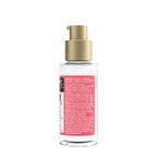 OGX Repair & Protect Bond Protein Repair Sealing Hair Serum, Formulated without Parabens, Frizz Treatment, 1.7 fl. oz