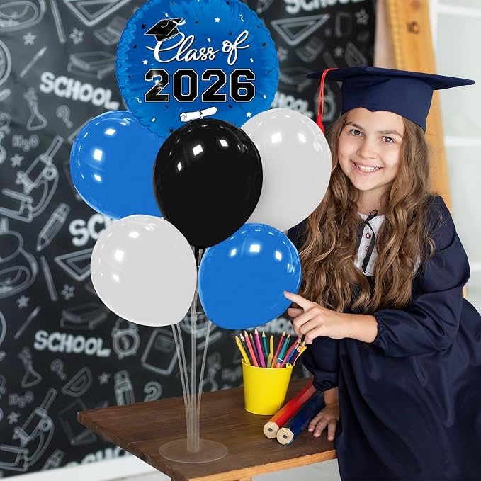 Graduation Decorations - Image 6