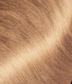 Garnier Hair Color Olia Ammonia-Free Brilliant Color Oil-Rich Permanent Hair Dye, 9.0 Light Blonde, 2 Count (Packaging May Vary)