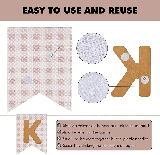 Custom Banner Kit - Image 4