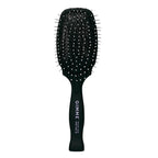 Gimme Beauty Detangling Brush - For All Hair Types - Paddle Scalp Brush - Thick Hair