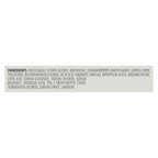 Nexxus Humectress Humectress Ultimate Moisture For Dry Hair With Caviar & Protein Complex 13.5 oz
