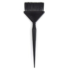 Ultimate Hair Dye Brush Set - 6 Color Brushes for Hair Salon - Hair Color Brush Applicator Set - Balayage Brush - Hair Tint Brush - Hair Dying Brush - Hair Coloring Kit