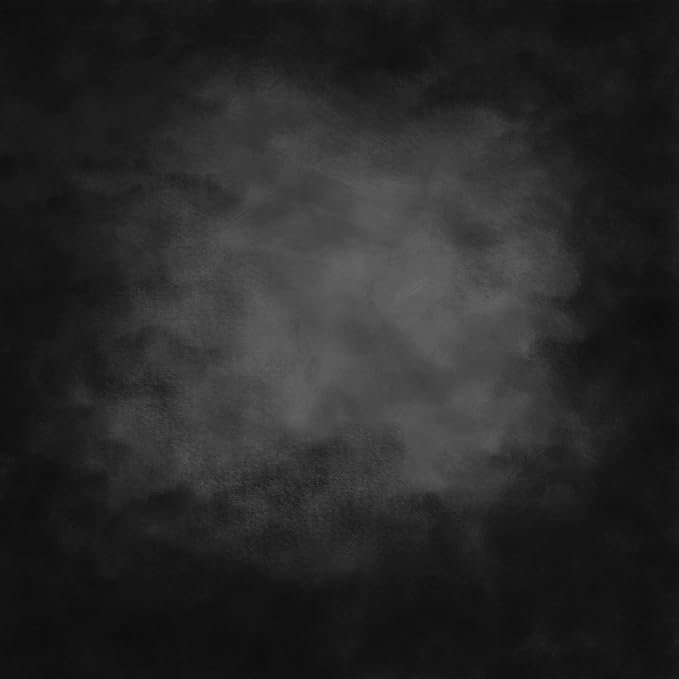 Kate Grey Photography Backdrops Abstract Photo Backdrop Poratrait Background - Image 3