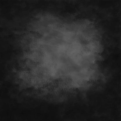 Kate Grey Photography Backdrops Abstract Photo Backdrop Poratrait Background - Image 3