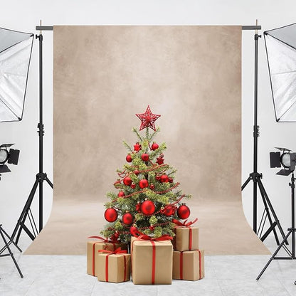 Abstract Photography Backdrop for Photoshoot 8x14ft, No Stand | Professional - Image 6