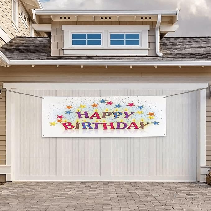 Custom Banners and Signs Customize Outdoor/Indoor - Image 6