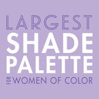 SoftSheen-Carson Dark and Lovely Fade Resist Rich Conditioning Hair Color, Permanent Hair Color, Up To 100 percent Gray Coverage, Brilliant Shine with Argan Oil and Vitamin E, Rich Auburn