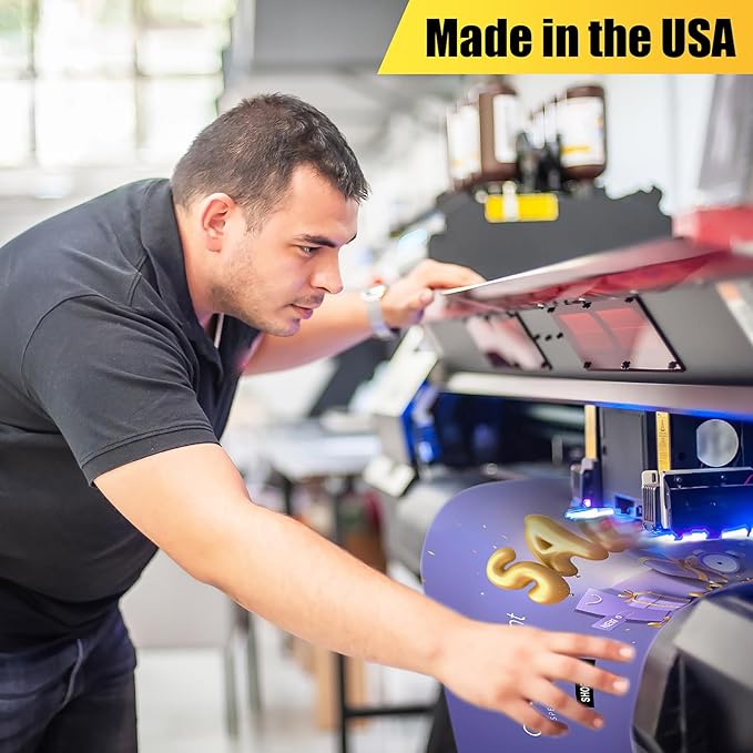 Custom Vinyl Banner by EKSPRINT, 13OZ Banners and Signs Customize - Image 8