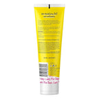 Marc Anthony Curl Defining Hair Styling Lotion for Curly Hair, Strictly Curls - Long Lasting Moisturizing Lightweight Gel for Maximum Curl Definition, Bounce & Shine - Styling Product Reduces Frizz