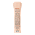 naissant Irish Copper Hair Toning Mask | Ultra High-Purity Pigments | Deposits Deep Copper Tone | Hyaluronic Acid, Collagen & Biotin | Paraben, Ammonia & Sulfate Free | 10.1 Fl. Oz