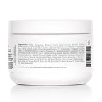 Overtone Semi Permanent Hair Color Conditioner, Vibrant Teal, 8 oz, Nourishing, Damage-Free, Color Depositing Mask for All Hair Types with Shea Butter & Coconut Oil, Vegan & Cruelty-Free