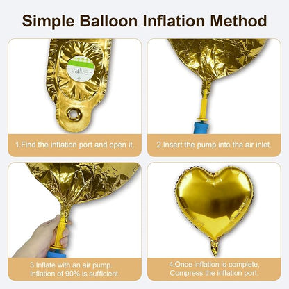 Retirement Party Decorations for Women Men - Image 6