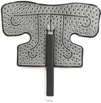 Cold Therapy Machine Pads Compatible with Cryotherapy and Cold Therapy Machines Accessories (Shoulder Pad)