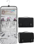 TANTO Travel Carrying Bag for Hair Dryer Hair Tools Organizer Case for Dyson Waterproof Dustproof Hair Accessories Tools Storage Bag for Hairdryer Styler Organizer Bag