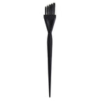 Ultimate Hair Dye Brush Set - 6 Color Brushes for Hair Salon - Hair Color Brush Applicator Set - Balayage Brush - Hair Tint Brush - Hair Dying Brush - Hair Coloring Kit