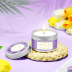Happy Birthday Gifts for Women Mom Her Friend Sister Wife Grandma, Self Care Gifts Get Well Gifts Unique Relaxing Spa Gift Basket Set, Christmas Gifts for Women Mom Wife Grandma Friends Sister
