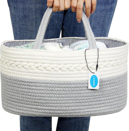 Casaphoria Caddy Organizer by Casaphoria