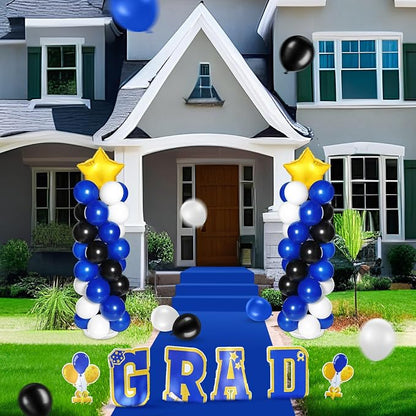 2 Sets of Balloon Column Stand Kit - Image 6