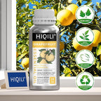HIQILI 16 Fl Oz Grapefruit Essential Oil, for Diffuser, Skin Care, 100% Pure and Natural