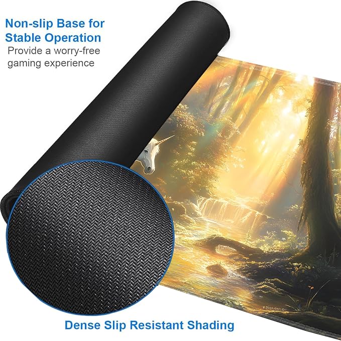for MTG Game Playmat - Image 5