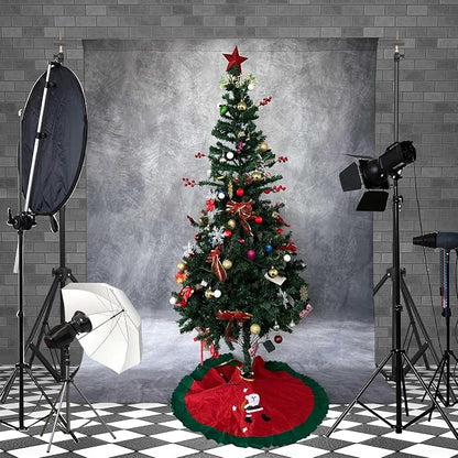 Abstract Photography Backdrop for Photoshoot 8x10ft, No Stand | Professional - Image 6