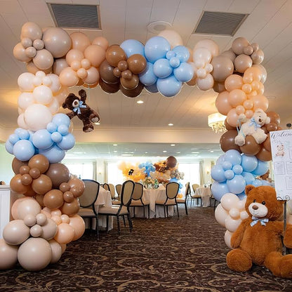 Cowboy Western Balloons - Image 6