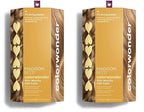 Madison Reed colorwonder Demi-Permanent Hair Color, Effortless At-Home Hair Dye, Ammonia-Free, Cruelty-Free, It's Giving Golden (8G Golden Bold), Pack of 2