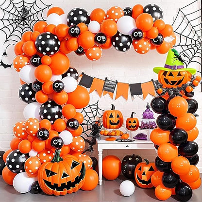 AerWo Balloon Arch Kit Balloon Arch Stand - Image 7
