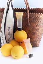 Travel Size Shampoo Bulk 100 PCS Per Case 1 Oz Each Individually Wrapped Hotel Shampoo Bulk Hotel Toiletries And Amenities